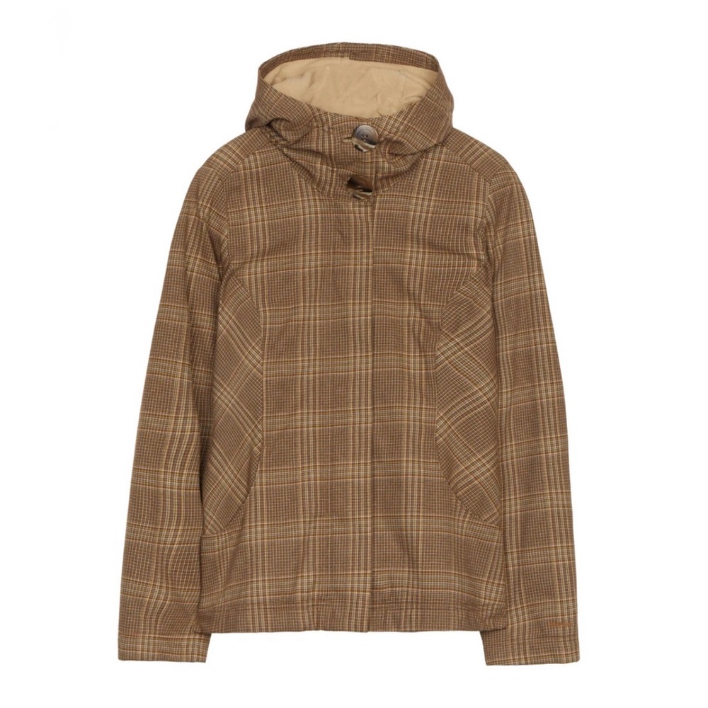 vintage Patagonia Windproof Darya Jacket .